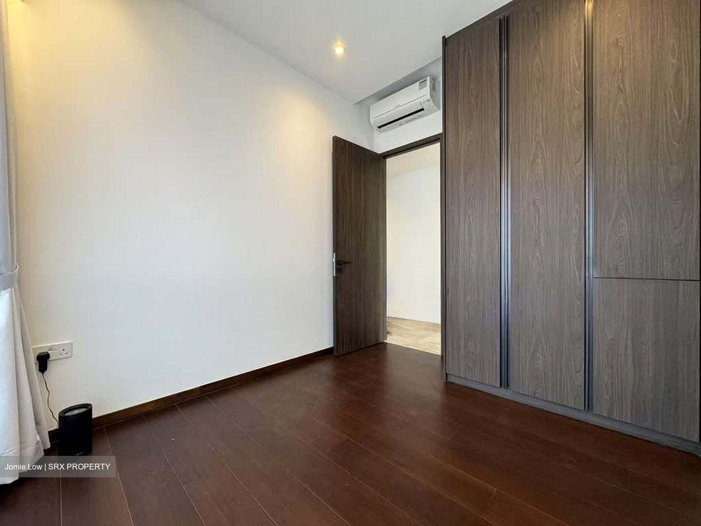 Midtown Modern (D7), Apartment #610373051